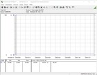 Intel NUC 9 Extreme Kit - consumo energetico in idle