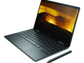 Recensione del Convertibile 2-in-1 HP Envy x360 13 2020: la Ryzen 5 batte il Core i7