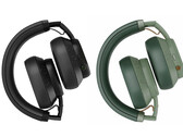 Il Fairbuds XL nei due colori di lancio. (Fonte: WinFuture)