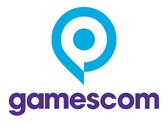Gamescom 2020 ancora in programma: situazione monitorata costantemente