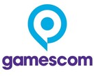 Gamescom 2020 ancora in programma: situazione monitorata costantemente