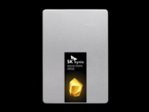 Benchmark SSD SK Hynix Gold S31