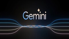 Gemini sarà integrato nei prodotti Google (Fonte: Google)