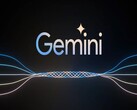 Gemini sarà integrato nei prodotti Google (Fonte: Google)
