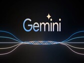 Gemini sarà integrato nei prodotti Google (Fonte: Google)