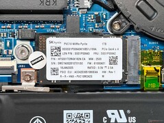 SSD M.2 2242