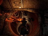 Il prossimo gioco Lies of P sarà sviluppato con un motore completamente nuovo (immagine via Neowiz)