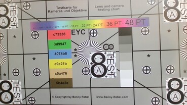 MSI Prestige 14 Flip AI+ 2026
