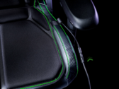Il Freyja. (Fonte: Razer)