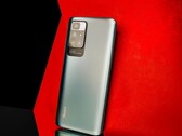Il Redmi 10. (Fonte: Xiaomi)