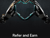 Il nuovo programma Refer and Earn può ridurre di 1.000 dollari il prezzo della Model Y (Fonte: Tesla)