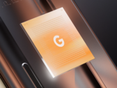 Il Tensor SoC di Google potrebbe essere solo la punta dei suoi sforzi di silicio personalizzato. (Immagine: Google)
