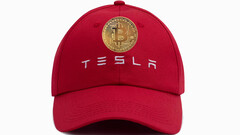 Le partecipazioni di Tesla in Bitcoin valgono 2 miliardi di dollari (immagine: Tesla/Edited)