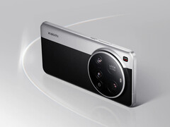 Xiaomi 15 Ultra (Fonte: Xiaomi)