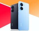 Il Redmi A7 ha una batteria da 5.200 mAh, mentre il Redmi A7 Pro 4G ha una cella da 6.300 mAh