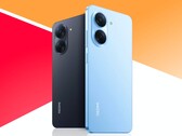 Il Redmi A7 ha una batteria da 5.200 mAh, mentre il Redmi A7 Pro 4G ha una cella da 6.300 mAh