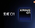 A quanto pare non ci sarà un XRING O2.