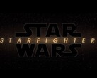 Schermata del teaser di Star Wars: Starfighter. (Fonte: IGN su YouTube)