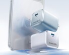 Il nuovo SafeCharge Pro+ di Anker