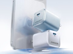 Il nuovo SafeCharge Pro+ di Anker