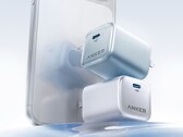 Il nuovo SafeCharge Pro+ di Anker