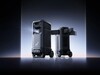 La stazione teatrale mobile Anker soundcore Nebula X1 Pro. (Fonte: Anker)