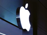 È probabile che Apple lanci molti nuovi prodotti quest’anno.