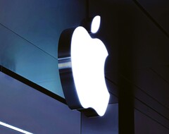È probabile che Apple lanci molti nuovi prodotti quest’anno.