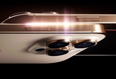 In futuro, l'iPhone Apple sarà probabilmente caratterizzato da molti componenti prodotti negli Stati Uniti. (Fonte immagine: Apple)