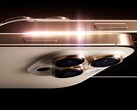 In futuro, l'iPhone Apple sarà probabilmente caratterizzato da molti componenti prodotti negli Stati Uniti. (Fonte immagine: Apple)