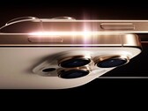 In futuro, l'iPhone Apple sarà probabilmente caratterizzato da molti componenti prodotti negli Stati Uniti. (Fonte immagine: Apple)