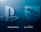 Bungie si unisce alla famiglia PlayStation dopo che Sony ha acquistato lo studio per 3,6 miliardi di dollari. (Immagine: Sony)