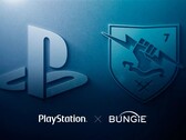 Bungie si unisce alla famiglia PlayStation dopo che Sony ha acquistato lo studio per 3,6 miliardi di dollari. (Immagine: Sony)