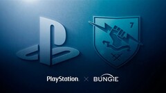 Bungie si unisce alla famiglia PlayStation dopo che Sony ha acquistato lo studio per 3,6 miliardi di dollari. (Immagine: Sony)