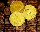 Il portafoglio di criptovalute di Elon Musk non include Shiba Inu Coin, ma Bitcoin, Ethereum e Dogecoin (Immagine: Executium)