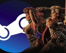 Darklands è disponibile su Steam con uno sconto del 75% fino al 25 giugno.
