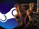 Darklands è disponibile su Steam con uno sconto del 75% fino al 25 giugno.