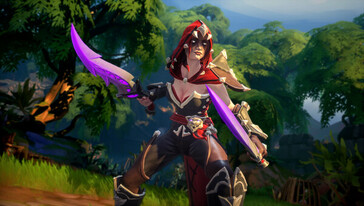 (Fonte: Steam)