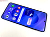 Samsung Galaxy S25+ (fonte: Manuel Masiero)