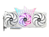 Galax GeForce RTX 5090 HOF OC LAB Edition è attualmente in vendita a ben 5500 dollari su eBay (fonte: motorpartners su eBay)