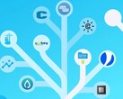 Home Assistant 2025.10 apporta molti cambiamenti e miglioramenti. (Fonte: Home Assistant)