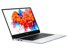 Prestazioni elevate e prezzo basso: l&#039;Honor MagicBook 14