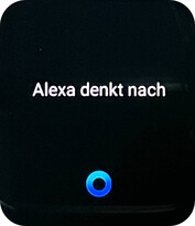 Assistente vocale Alexa