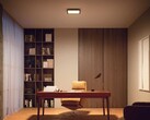 Si parla delle nuove luci intelligenti Philips Hue Aurelle e Surimu