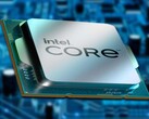 Il processore Intel Core i9-12900K ha un tasso base P-core di 3,2 GHz. (Fonte immagine: Intel/Unsplash - modificato)