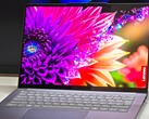 Un leak del rivenditore rivela un Lenovo Yoga Pro 7 da 15,3 pollici basato su Nvidia N1X con prezzi piuttosto elevati
