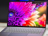 Un leak del rivenditore rivela un Lenovo Yoga Pro 7 da 15,3 pollici basato su Nvidia N1X con prezzi piuttosto elevati