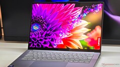Un leak del rivenditore rivela un Lenovo Yoga Pro 7 da 15,3 pollici basato su Nvidia N1X con prezzi piuttosto elevati