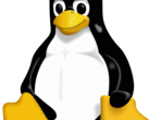 Si liberi da Windows e giochi su Linux (Fonte: Wikipedia)