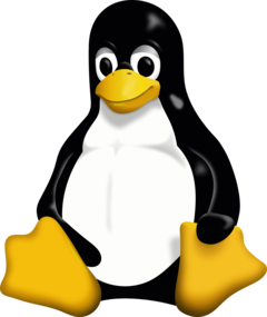 Si liberi da Windows e giochi su Linux (Fonte: Wikipedia)